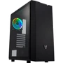 Корпус FSP CMT350
