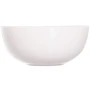 Салатник Luminarc Diwali 12 см (N3600)