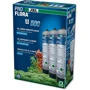 Балон-CO2 JBL Proflora U-500 одноразовый 3х500 г (64452)