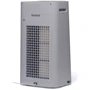 Очиститель воздуха Sharp UA-HG40E-L: Тип управления Электронное
