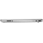Ноутбук HP 15s-fq0016ua (7X8M4EA) UA: Процессор Intel Celeron N4120 (1.1 - 2.6 ГГц) / 4 - ядерный