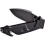 Ніж Extrema Ratio MF1 BC Black (1784.02.13): Кількість функцій 3