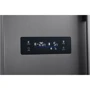 Холодильник Side-by-Side Beko GNO5221XP: Розміри ВxШxГ, см 186.2x97.2x77