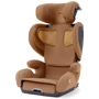 Автокресло Recaro Mako Elite2 Select Sweet Curry