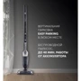 Пилосос Polaris PVCS 0623 фото 6