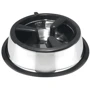 Миска Croci Slow Eating 2in1 для повільного годування собак 27 см (C6059287): Тип Миски