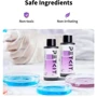 Нейтрализатор запаха Petkit AIR Puifying Refill набор концентрированной жидкости 4х50ml (P9214)