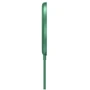 Зарядний пристрій Baseus Wireless Charger MagSafe Simple Mini 15W Green (WXJK-H06) для iPhone 16 I 15 I 14 I 13 I 12 series: Кабель в комплекті встроенный