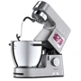 Насадка для смешивания Kenwood KAT90.000ME COOKINGCHEF: Производитель Kenwood