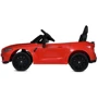 Детский электромобиль Bambi Racer BMW M4 красный (M 5096EBLR-3): Рекомендуемый возраст от 2 лет до 8 лет