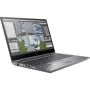 Ноутбук HP Zbook Fury G8 (13THFYG8C2) RB: Экран 15.6" (1920x1080) Full HD