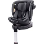 Автокресло Carrello Avalon i-Size CRL-8805 Harbor Grey (CRL-8805 Harbor Grey)