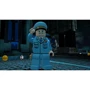 LEGO Marvel Super Heroes (PS4) фото 15