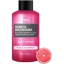 Kundal Honey & Macadamia Body Lotion Pink Grapefruit Лосьйон для тіла Рожевий грейпфрут 100 ml: Призначення 