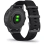 Смарт-часы Garmin MARQ Commander (010-02006-09): Объем внутренней памяти 32 гб