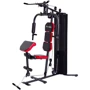 Фитнес станция Fit-On G2 1020-0080