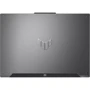 Ноутбук ASUS TUF A16 FA607NU (FA607NU-RL071): Оперативна пам'ять 16 ГБ (DDR5)