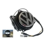 Камера заднього виду Baxster HQC-803 VW Passat B8: Огляд Задній, Передній