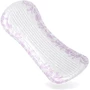 Tena Lady Slim Ultra Mini Урологічні прокладки для жінок 14 шт.: Країна виробник Нідерланди
