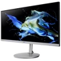 Монитор Acer CB342CKsmiiphzx (UM.CB2EE.001): Тип ЖК-матрицы IPS