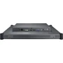 Монитор AG Neovo X15E (X15E0011E0100): Разрешение XGA (1024x768)