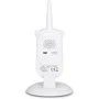 Відеоняня Lionelo Babyline 3.2 White (LOC-BABYLINE 3.2 WHITE) фото 5