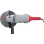 Шлифмашина угловая Intertool DT-0218: Производитель Intertool
