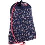Сумка для взуття Kite з кишенею 601M Beauty K20-601M-15