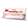 Рождественский кекс Favorina Stollen с марципаном и изюмом, 750 г (WT4474)