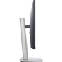 Монитор Dell P3223QE (210-BEQZ): Диагональ 31.5"