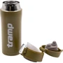 Термос Tramp 0.35 л хаки (UTRC-106-khaki): Тип Термосы