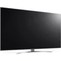 Телевізор LG 55QNED753RA: Тип QNED-телевизоры