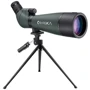 Подзорная труба Barska Colorado 20-60x80/45 WP Green