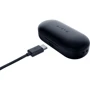 Наушники Razer Hammerhead True Wireless (RZ12-02970100-R3G1): Диапазон частот (Гц) 20 - 20 000