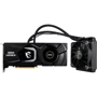 Видеокарта MSI GeForce RTX 2080 Super 8GB SEA Hawk X (912-V372-416)