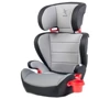 Автокресло Galaxy Space 2-3 Stone (23S-ch2-004)