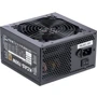 Блок живлення Aerocool KCAS-700: Вентилятор нижньої стінки 120 мм