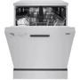 Вбудовувана посудомийна машина Beko BDIS36020