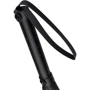 Флоггер Bedroom Fantasies Flogger Spanking Toy - Black