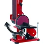 Точильный станок Einhell TC-US 400 4419255 фото 4