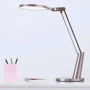 Yeelight Serene Eye-Friendly Desk Lamp Pro (YLTD04YL) (TD043Y0EU) фото 4