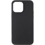 Чехол для iPhone ArmorStandart Matte Slim Fit Black for iPhone 14 Pro Max (ARM65615)