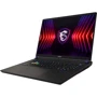 Ноутбук MSI Vector HX A14VGG-219US (VECTOR17A1219): Обсяг накопичувача 1 ТБ (SSD)