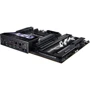 ASUS ROG CROSSHAIR X870E HERO фото 7