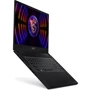 Ноутбук MSI Stealth 15 A13VF-012US (STEALTH1513012): Тип экрана матовый