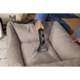Пылесос Karcher SE 3 Compact Home Floor (1.081-533.0) фото 6