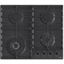 Варочная поверхность газовая Gorenje GW641BMB