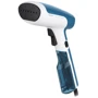 Отпариватель Tefal DT6130