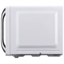 Микроволновая печь Grifon GR20FP0139W фото 7