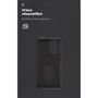 Чехол для телефонов ArmorStandart ICON Case Black for OPPO A74 4G (ARM67482) фото 6